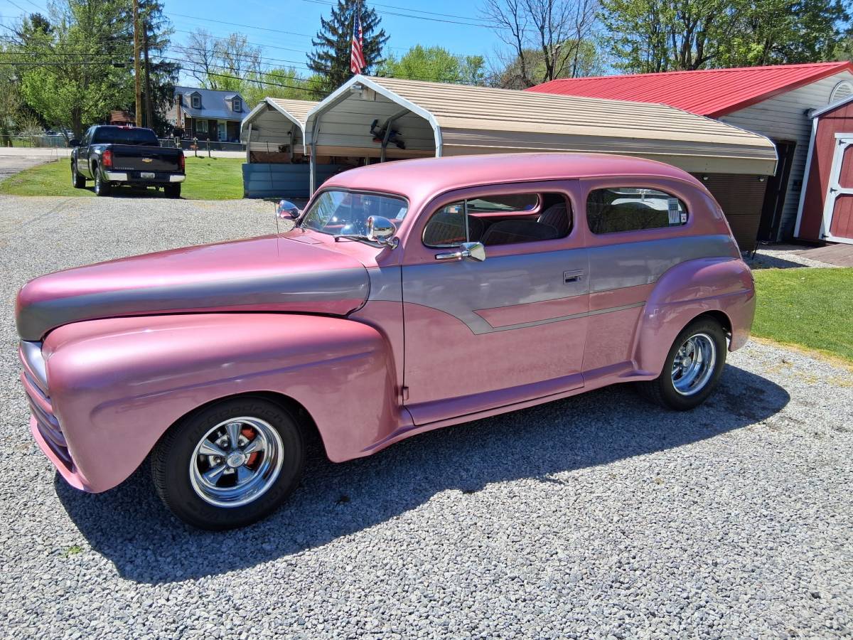 Chevy-210-sedan-1956-blue-2