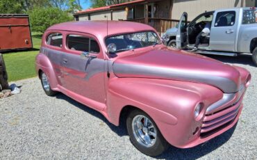Chevy-210-sedan-1956-blue-3