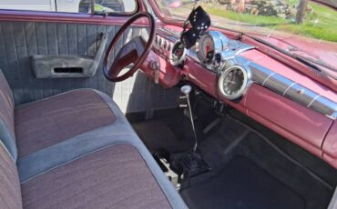Chevy-210-sedan-1956-blue-4