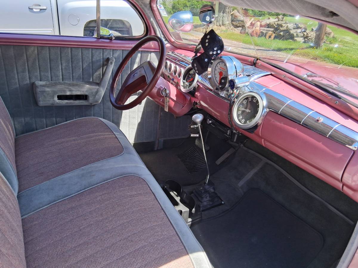 Chevy-210-sedan-1956-blue-4