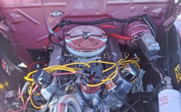 Chevy-210-sedan-1956-blue-5
