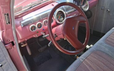 Chevy-210-sedan-1956-blue-7
