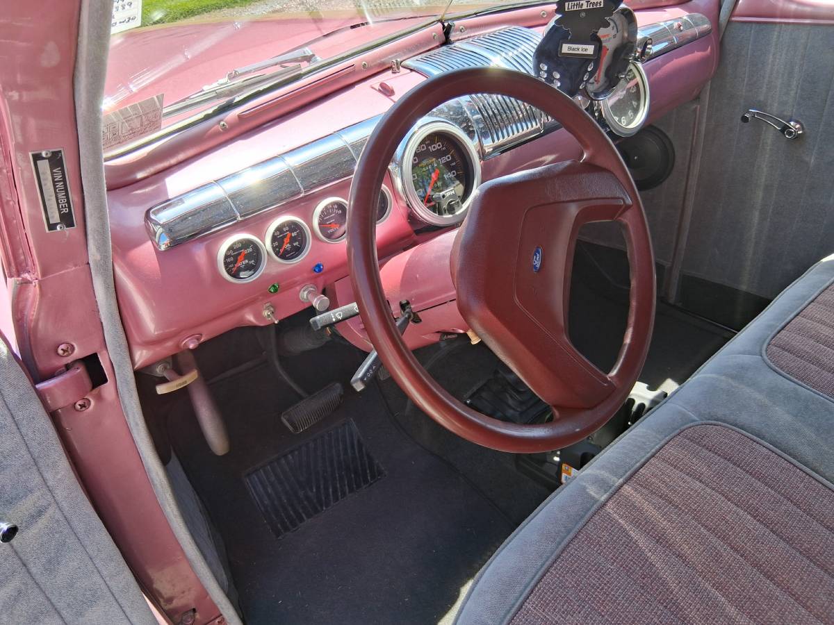 Chevy-210-sedan-1956-blue-7