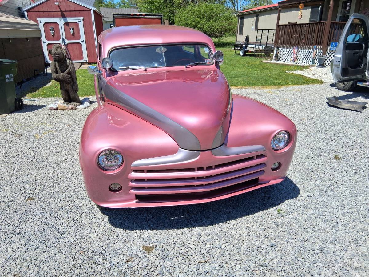 Chevy-210-sedan-1956-blue