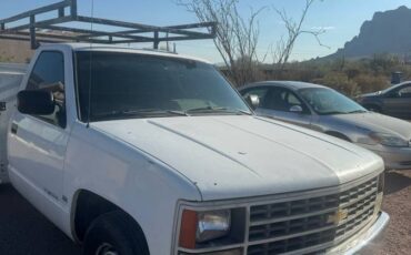 Chevy-2500-wt-1989-white