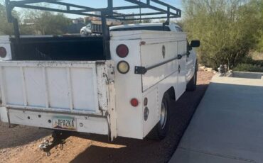 Chevy-2500-wt-1989-white-4