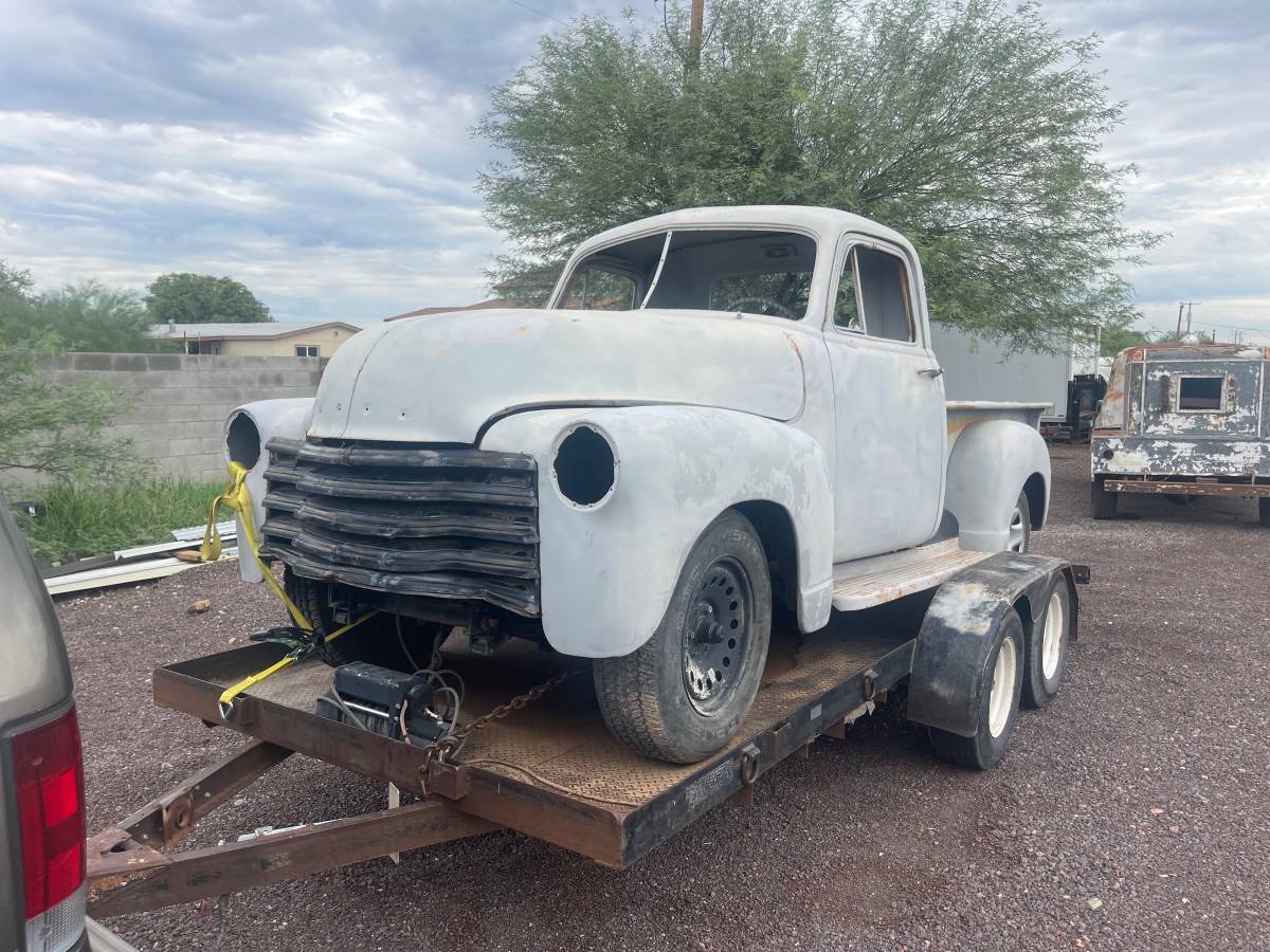 Chevy-3100-1953-grey-1
