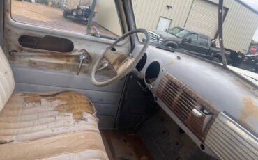 Chevy-3100-1953-grey-10
