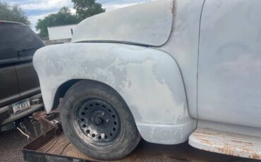 Chevy-3100-1953-grey-2