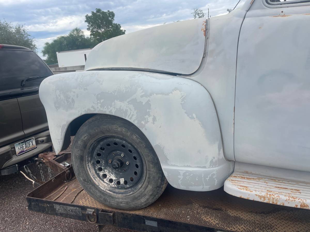 Chevy-3100-1953-grey-2