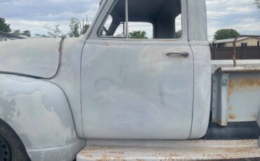 Chevy-3100-1953-grey-3