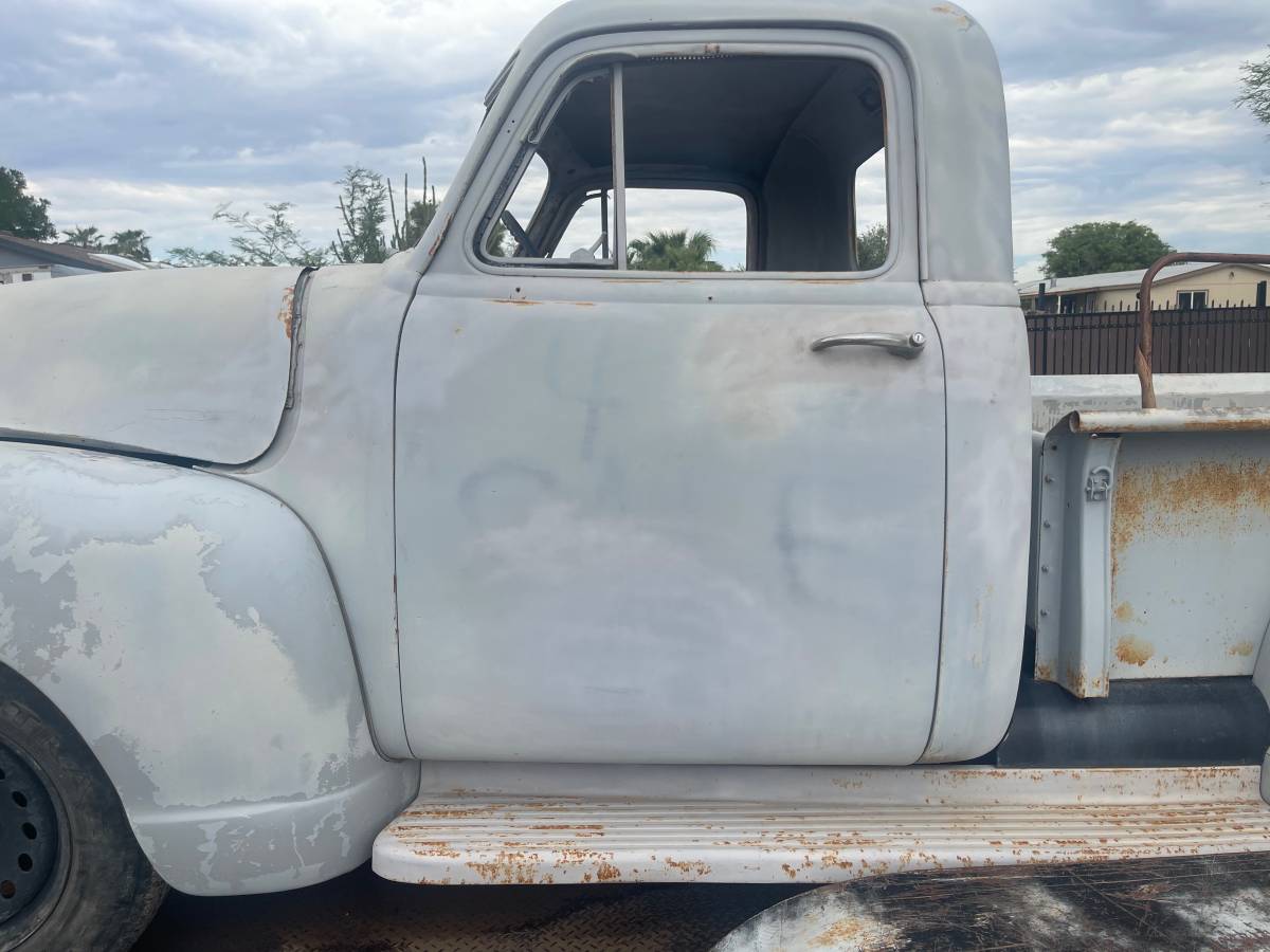 Chevy-3100-1953-grey-3