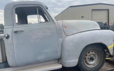 Chevy-3100-1953-grey