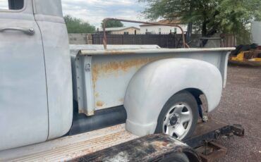 Chevy-3100-1953-grey-4