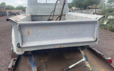 Chevy-3100-1953-grey-5