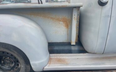 Chevy-3100-1953-grey-6
