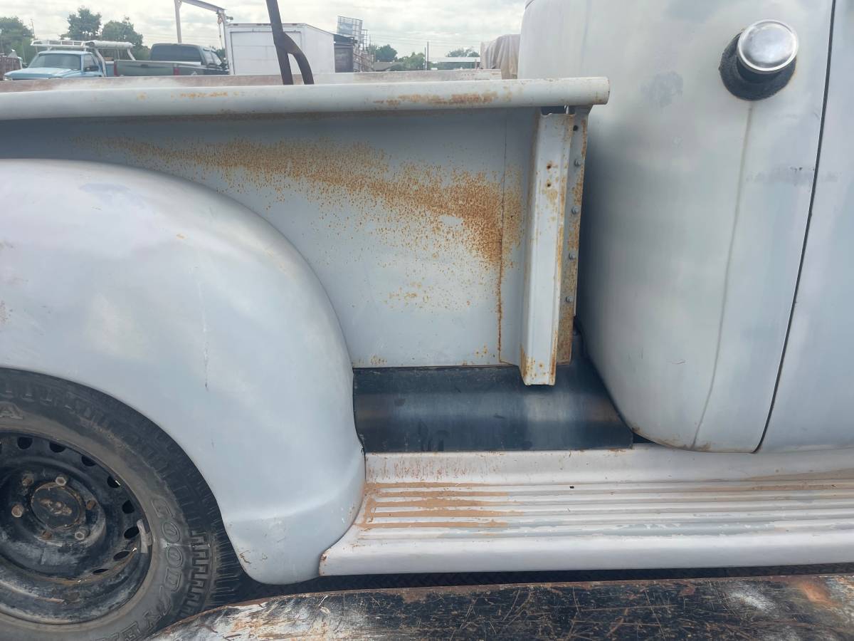 Chevy-3100-1953-grey-6