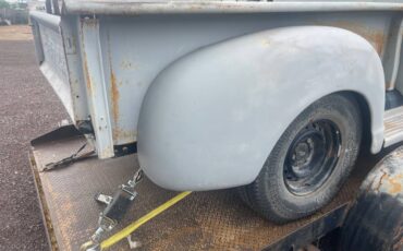 Chevy-3100-1953-grey-7