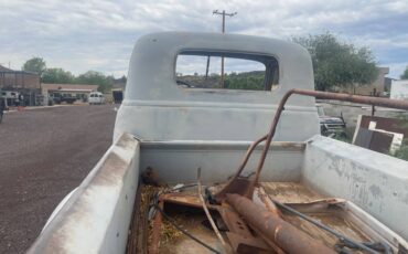 Chevy-3100-1953-grey-8