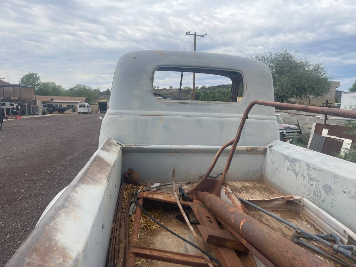 Chevy-3100-1953-grey-8