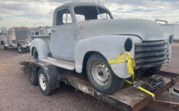 Chevy-3100-1953-grey-9