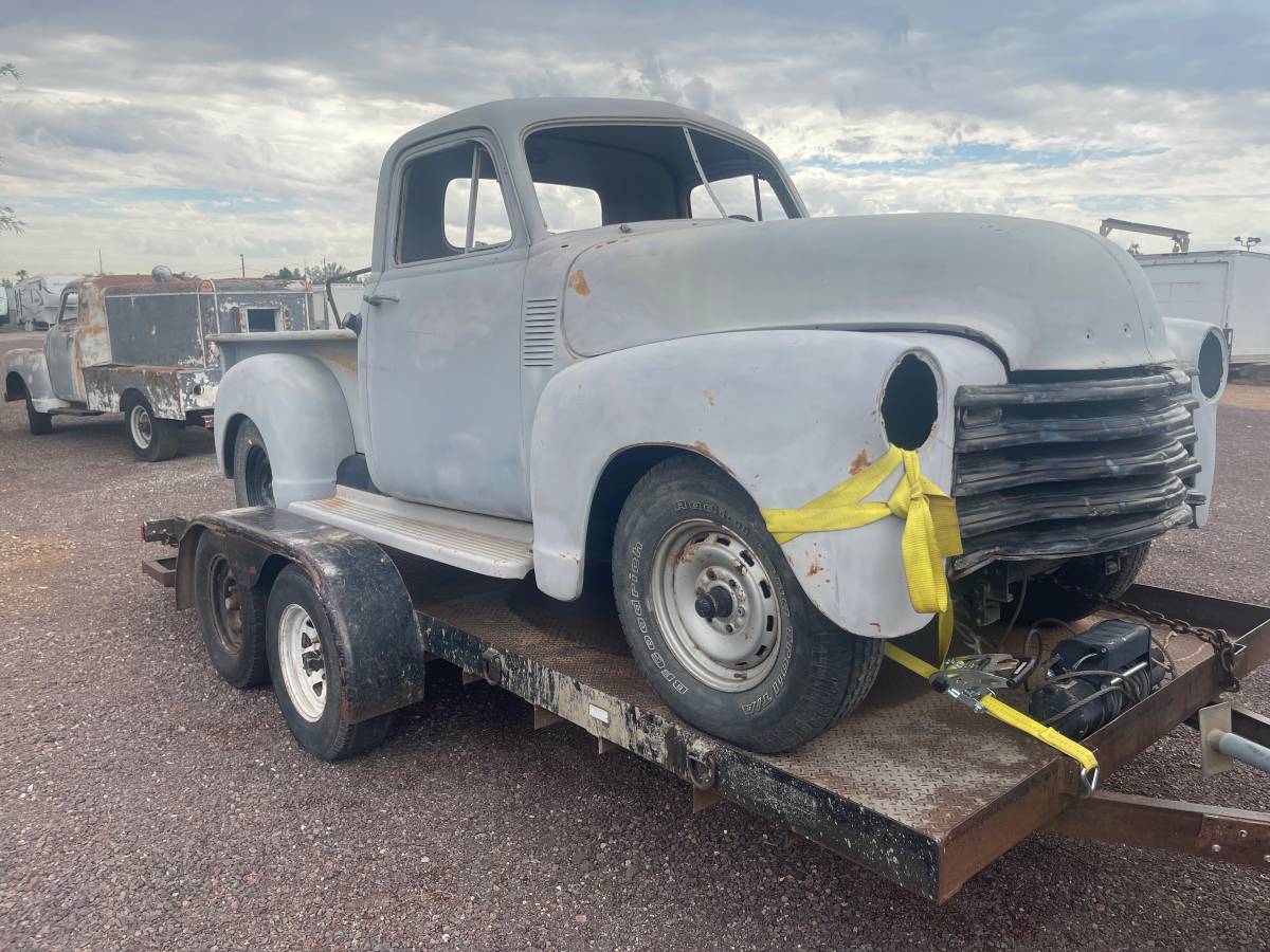 Chevy-3100-1953-grey-9