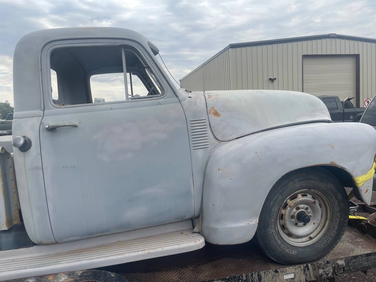 Chevy-3100-1953-grey