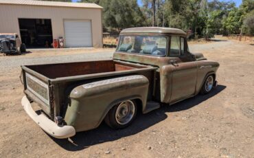 Chevy-3100-1956-custom-1