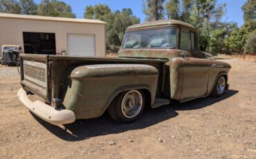 Chevy-3100-1956-custom-2
