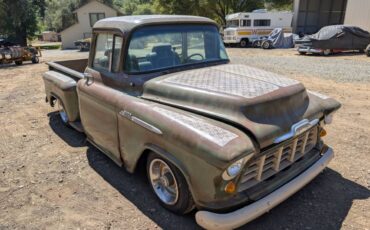 Chevy-3100-1956-custom