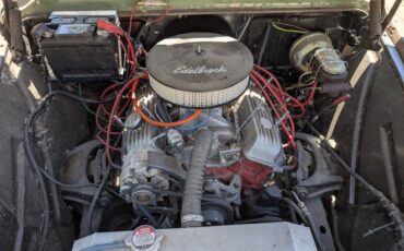 Chevy-3100-1956-custom-6