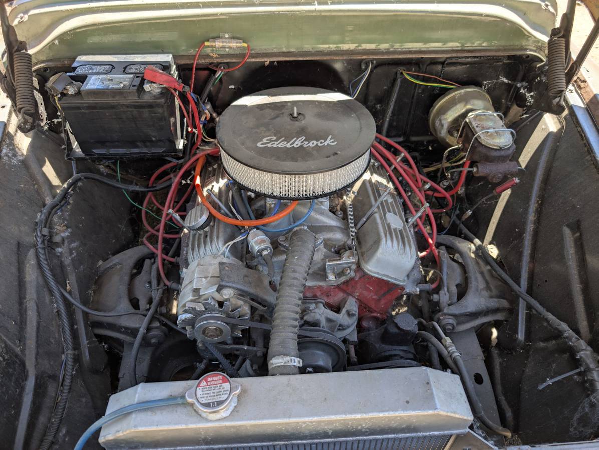 Chevy-3100-1956-custom-6