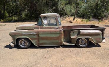 Chevy-3100-1956-custom-7