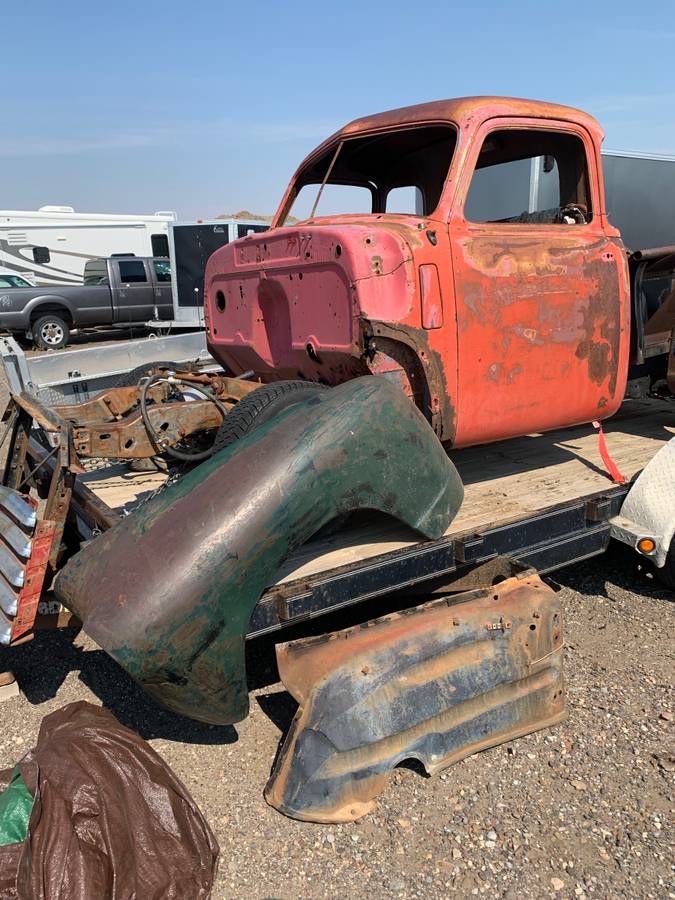 Chevy-3100-pickup-1948-1