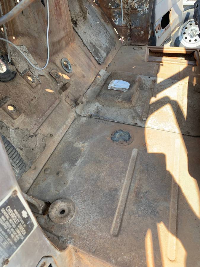 Chevy-3100-pickup-1948-11