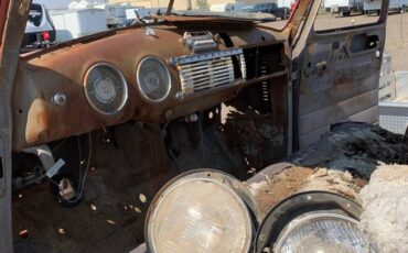 Chevy-3100-pickup-1948-12