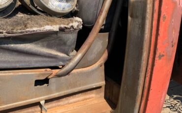 Chevy-3100-pickup-1948-13