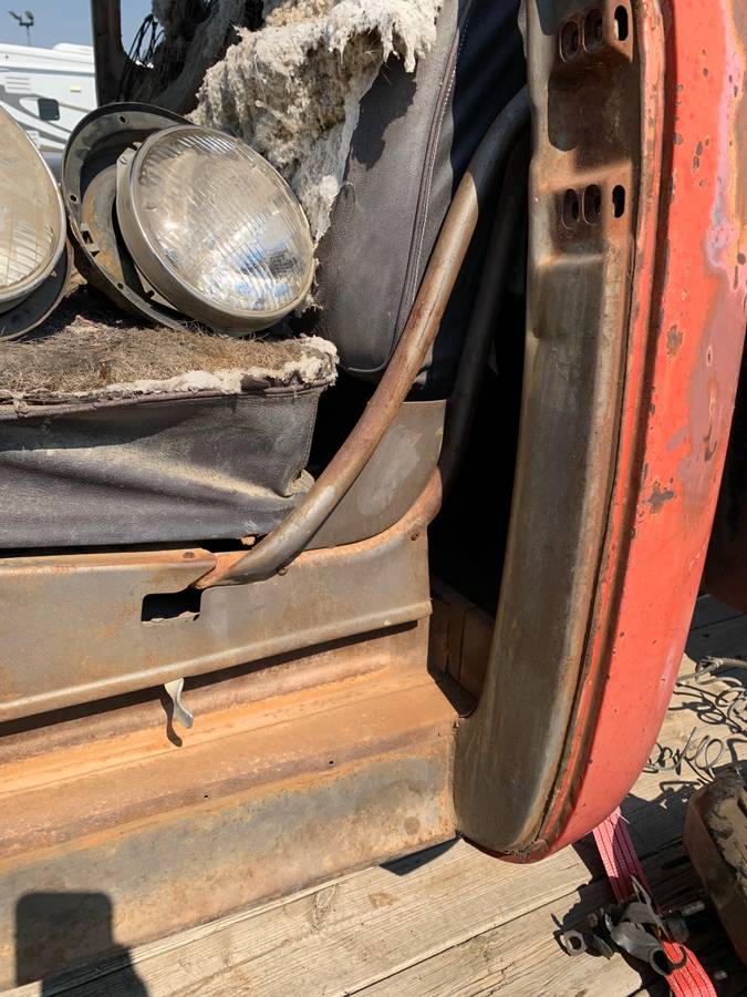 Chevy-3100-pickup-1948-13
