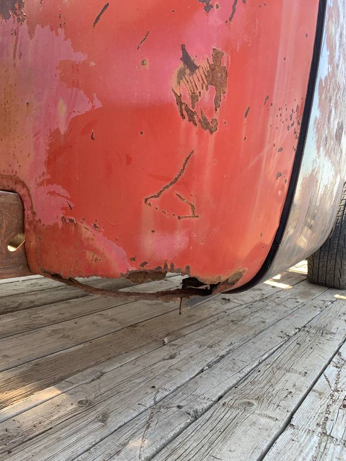 Chevy-3100-pickup-1948-16