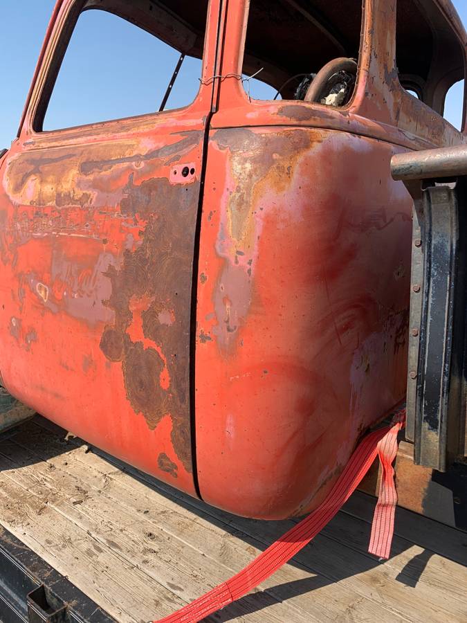 Chevy-3100-pickup-1948-17