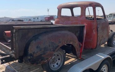 Chevy-3100-pickup-1948-2