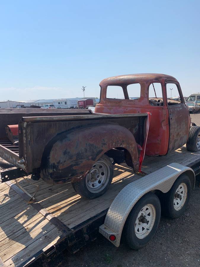 Chevy-3100-pickup-1948-2