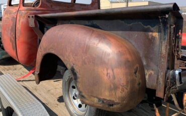 Chevy-3100-pickup-1948