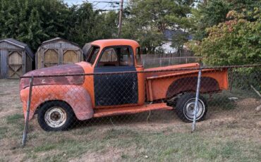 Chevy-3100-pickup-1951-orange