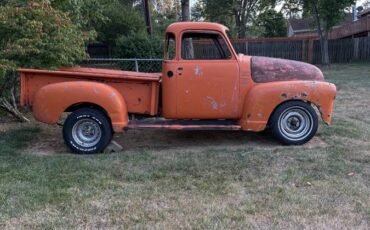 Chevy-3100-pickup-1951-orange-9