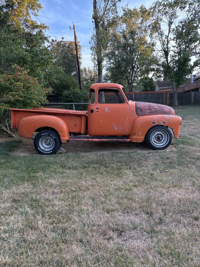 Chevy-3100-pickup-1951-orange-9
