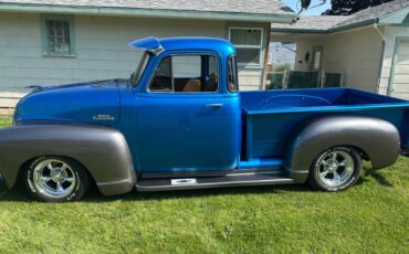 Chevy-3100-pickup-5-window-1954-blue-1