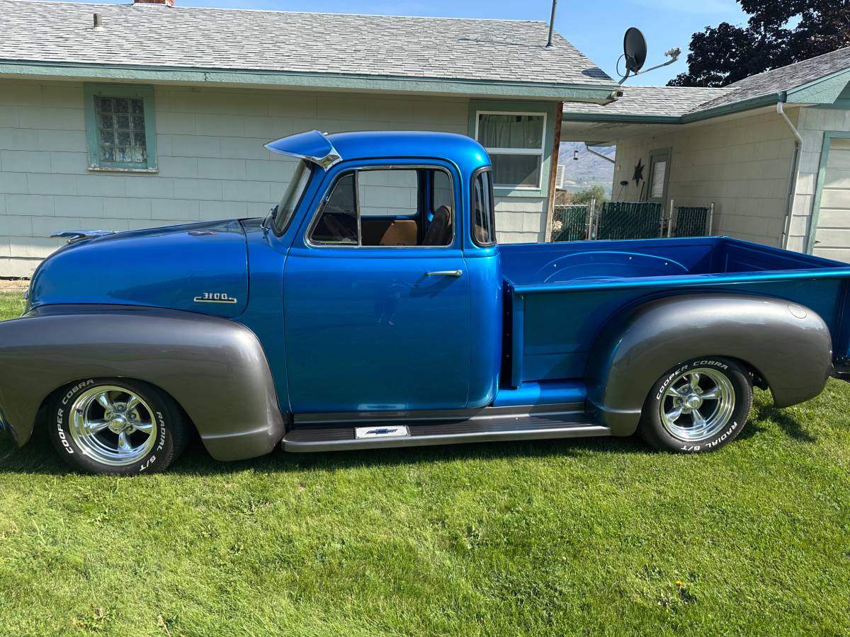 Chevy-3100-pickup-5-window-1954-blue-1