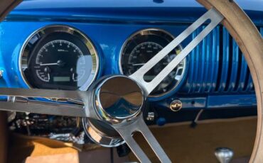 Chevy-3100-pickup-5-window-1954-blue-10