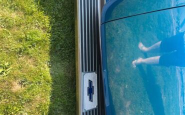 Chevy-3100-pickup-5-window-1954-blue-11